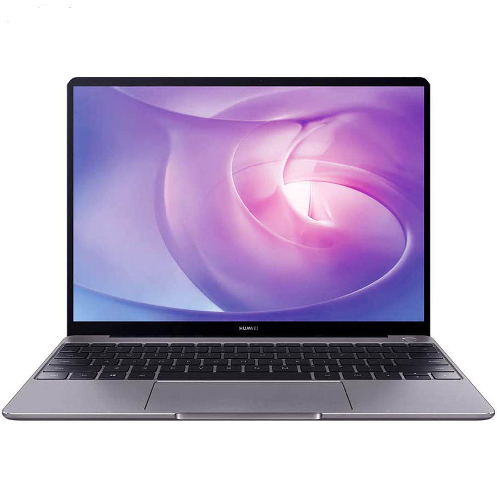 لپ تاپ 13 اینچی هوآوی مدل MateBook 13 i7 (10510U) 16GB 512GB SSD 2GB MX250 2020