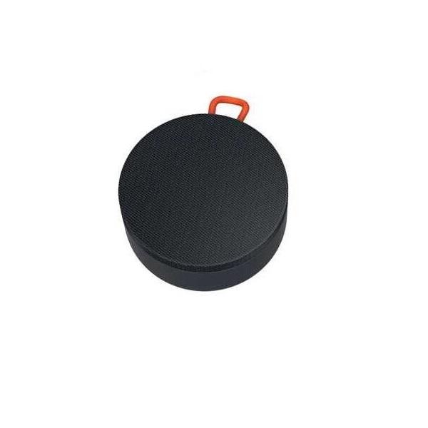 اسپیکر بلوتوثی قابل حمل شیائومی mi portable bluetooth speaker
