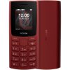 Nokia 105 shopeket گوشی موبایل نوکیا مدل 105 شوپیکت فروشگاه اینترنتی خرمشهر Online Shop Khorramshahr